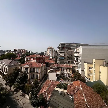 Our Home, Center Of Apartamento